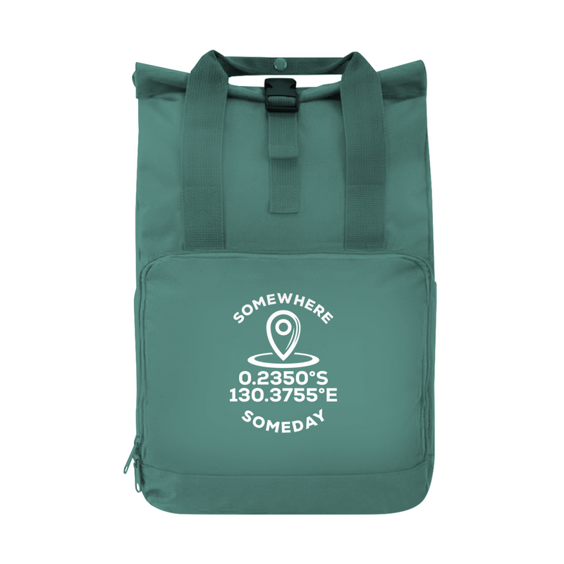 kleiner-rucksack_sage-green_coordinates_white
