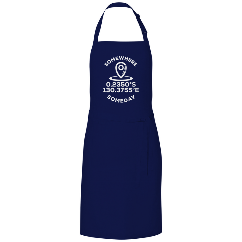 kochschuerze_navy_koordinaten-print_white