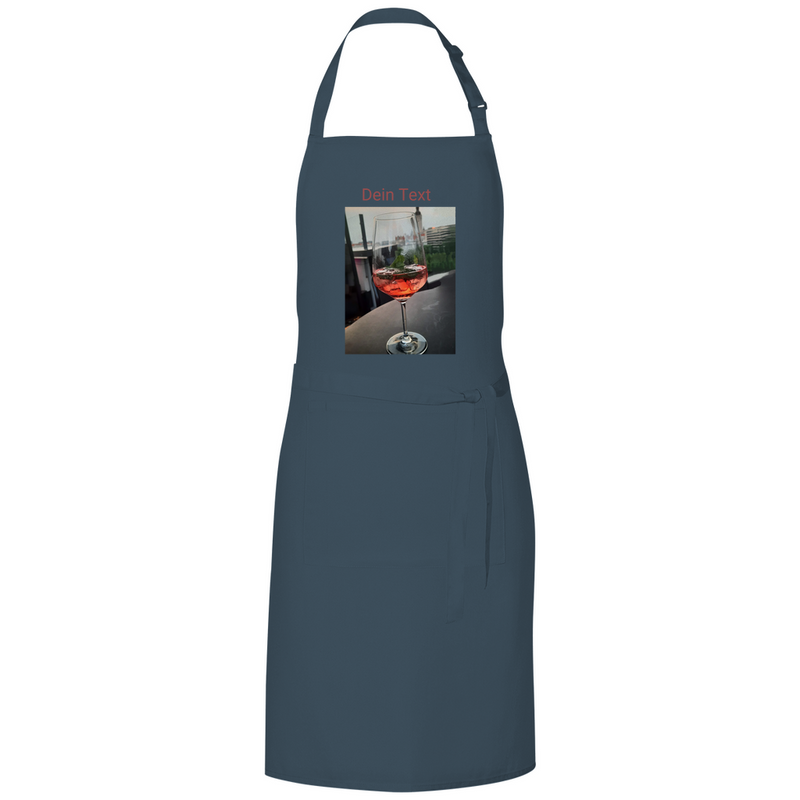 kochschuerze_personalisierbar_made-by-you_postman-grey