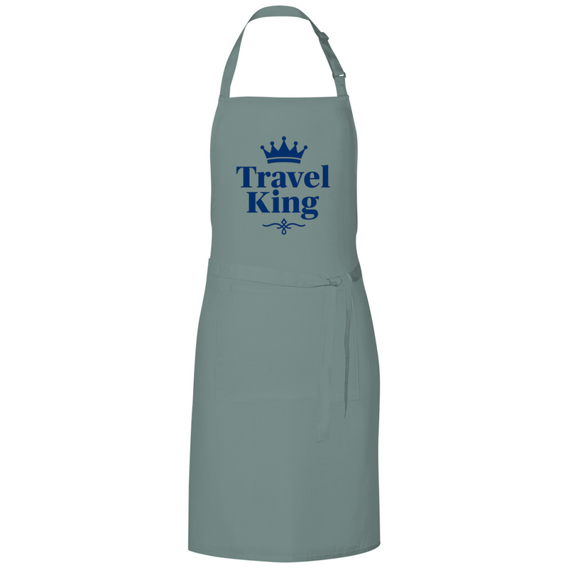 kochschuerze_sage_travel-king-print