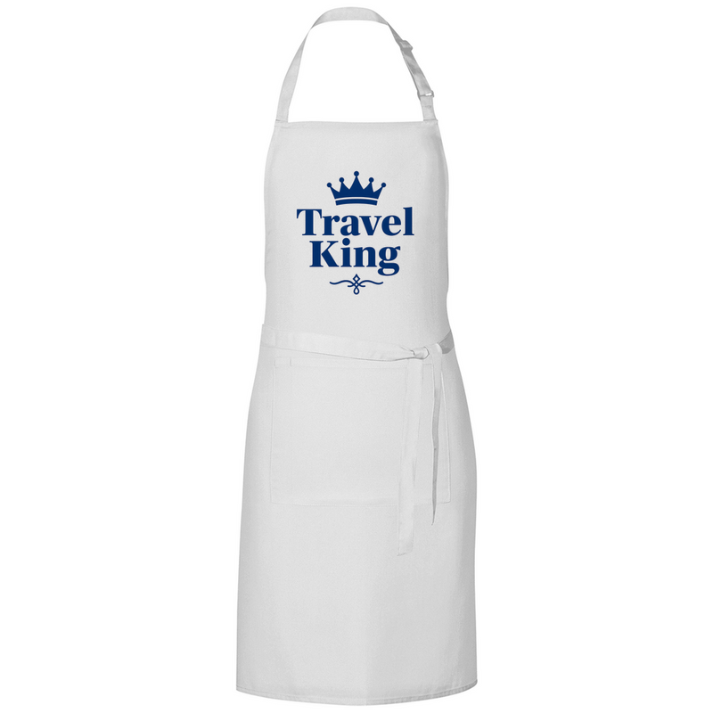 kochschuerze_white_travel-king-print