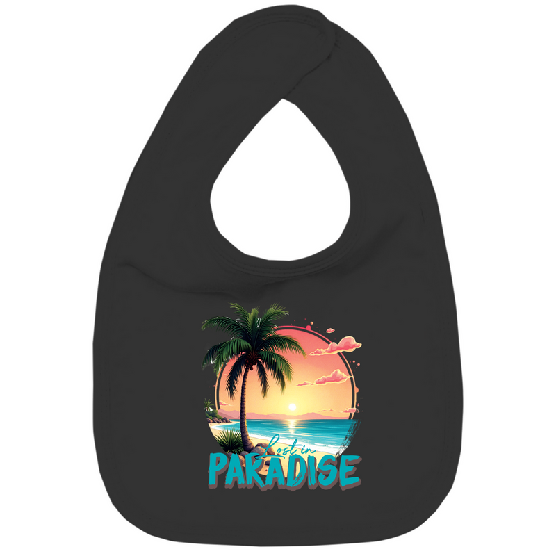 laetzchen_black_lost-in-paradise-print