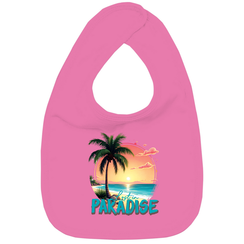 laetzchen_bubble-gum-pink_lost-in-paradise-print
