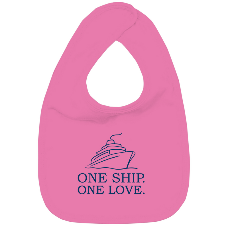 laetzchen_bubble-gum-pink_one-ship-one-love-print