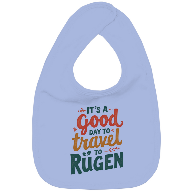 laetzchen_dusty-blue_ruegen-print