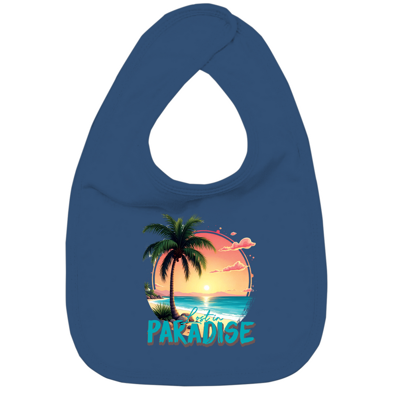 laetzchen_nautical-navy_lost-in-paradise-print