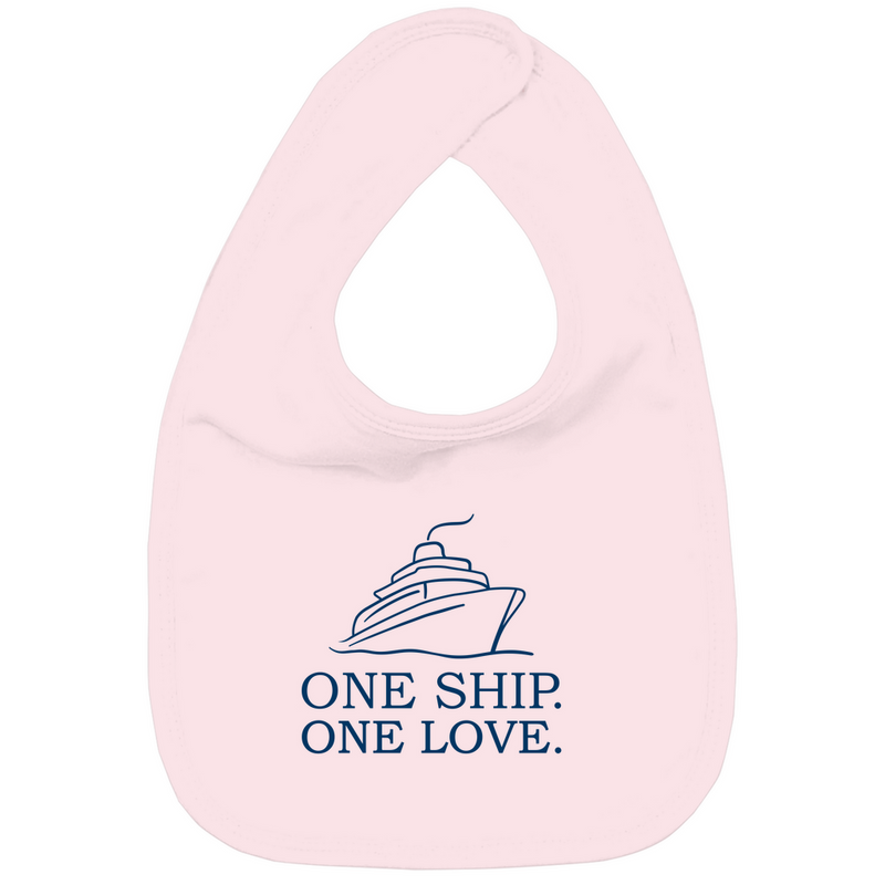 laetzchen_powder-pink_one-ship-one-love-print