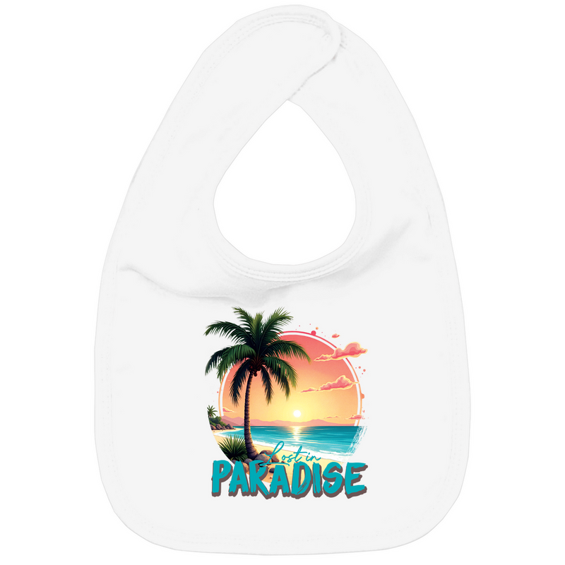 laetzchen_white_lost-in-paradise-print