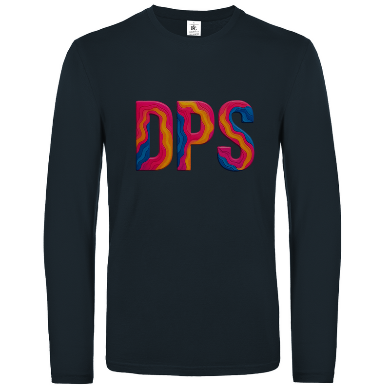 longsleeve_unisex_dark-grey_airport-code-dps