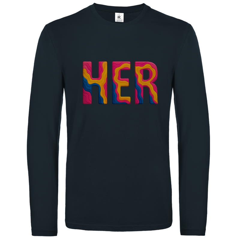 longsleeve_unisex_dark-grey_airport-code-her