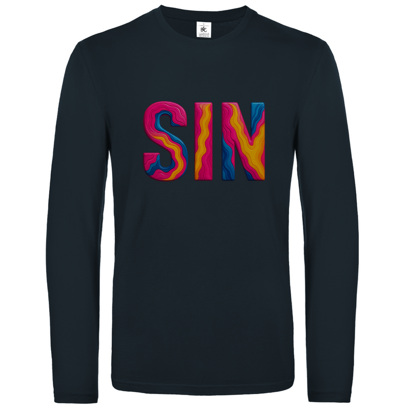 longsleeve_unisex_dark-grey_airport-code-sin