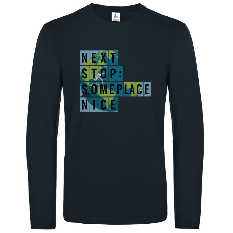 longsleeve_unisex_dark-grey_next-stop-someplace-nice