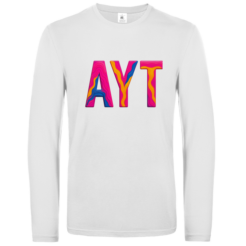 longsleeve_unisex_white_airport-code-ayt