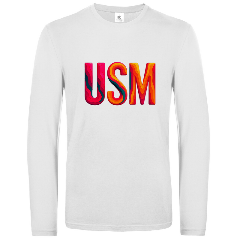 longsleeve_unisex_white_airport-code-usm