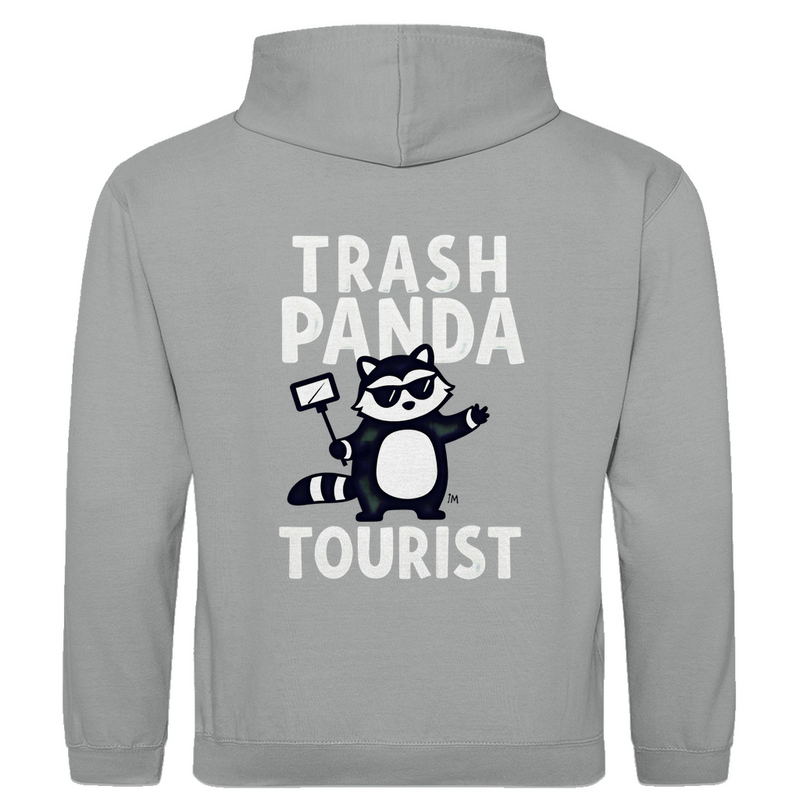 meme-shirt_herren-hoodie_heather-grey