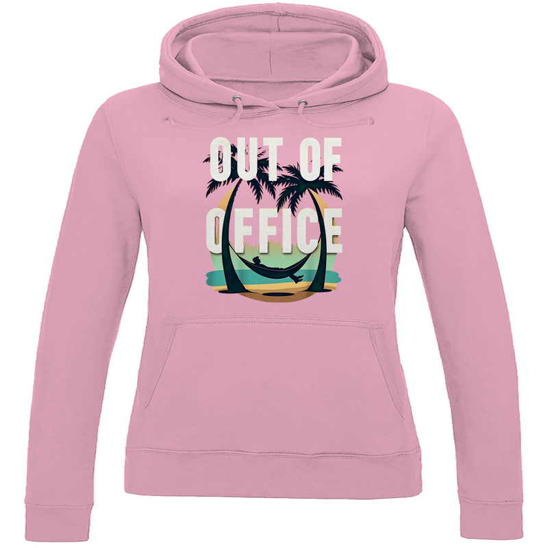 out-of-office_damen-hoodie_baby-pink
