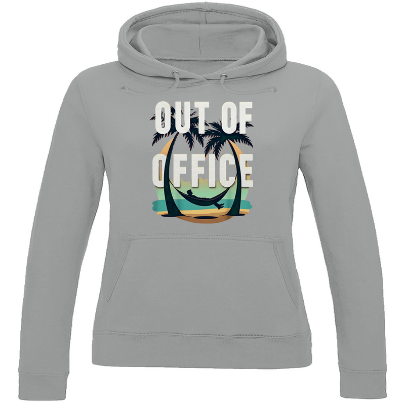 out-of-office_damen-hoodie_heather-grey