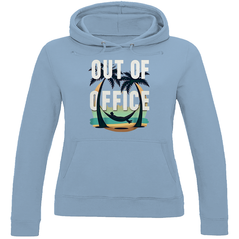 out-of-office_damen-hoodie_sky-blue