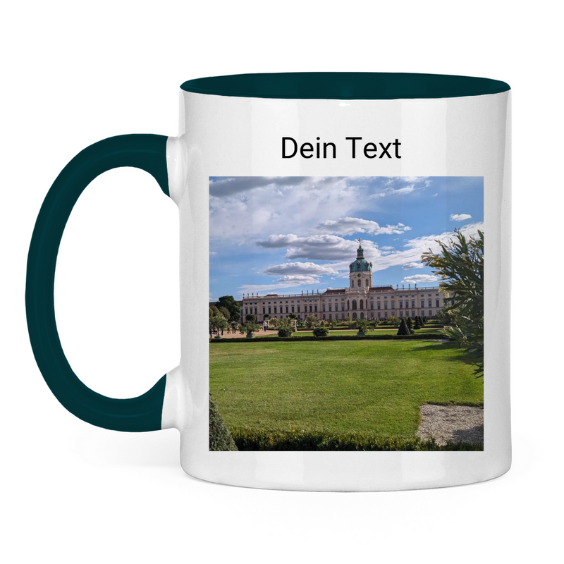 personalisierbare_fototasse_white-petrol