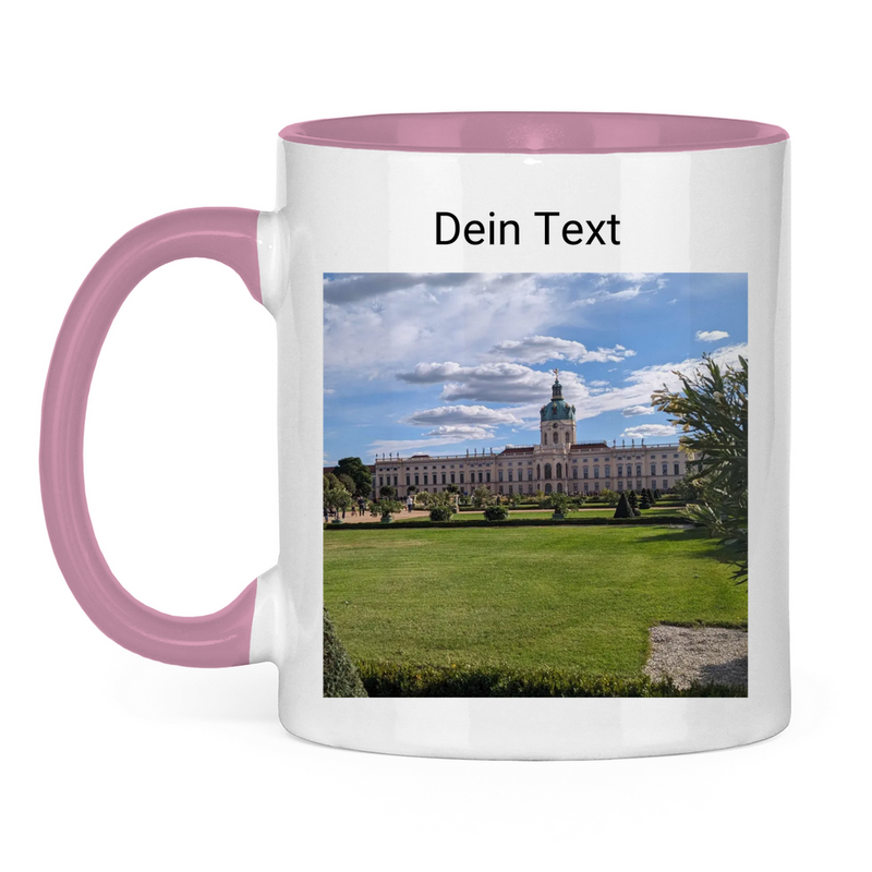 personalisierbare_fototasse_white-pink