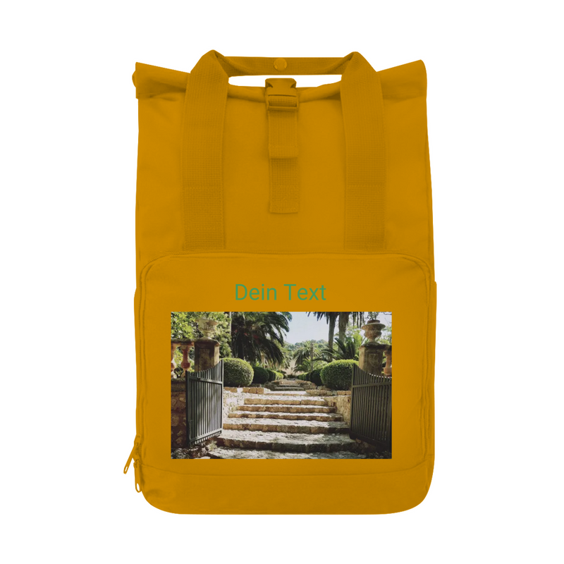 personalisierbarer-tagesrucksack_mustard