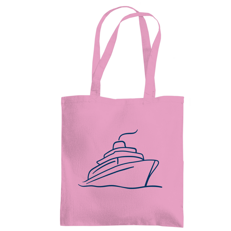 stoffbeutel_classic-pink_one-ship-one-love_backside