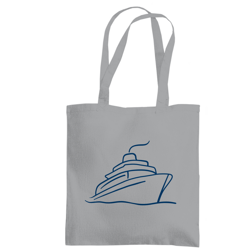 stoffbeutel_light-grey_one-ship-one-love_backside