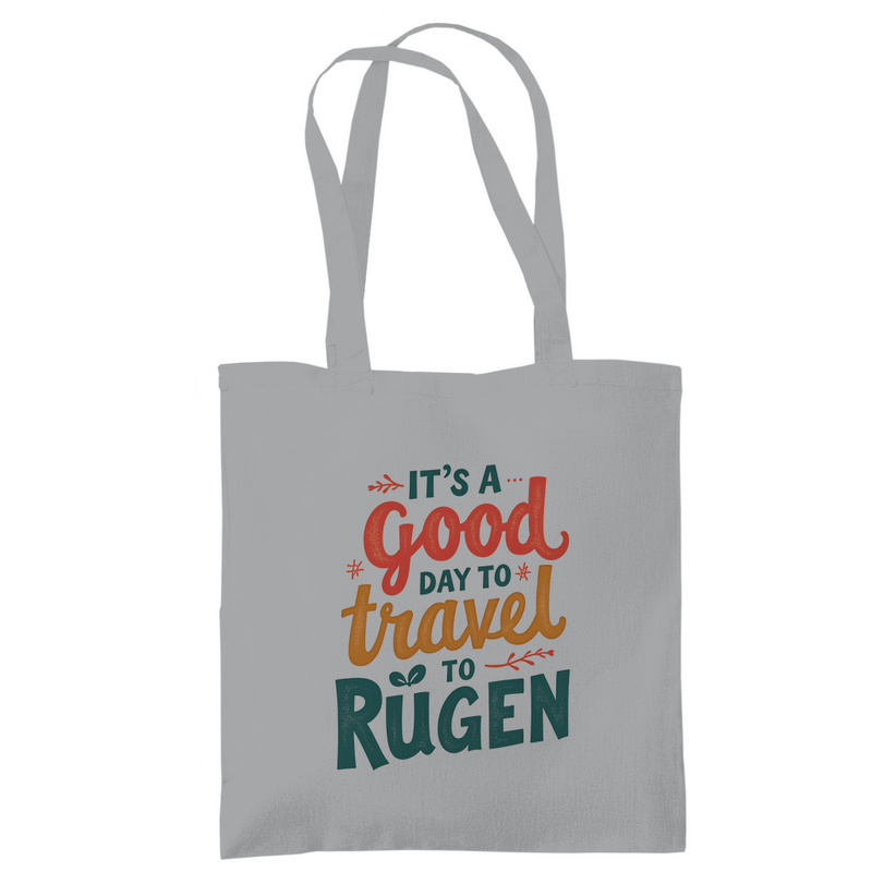stoffbeutel_light-grey_ruegen-print