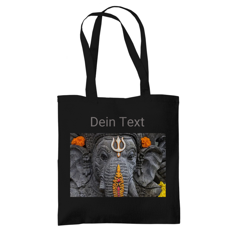 stoffbeutel_personalisierbar_black