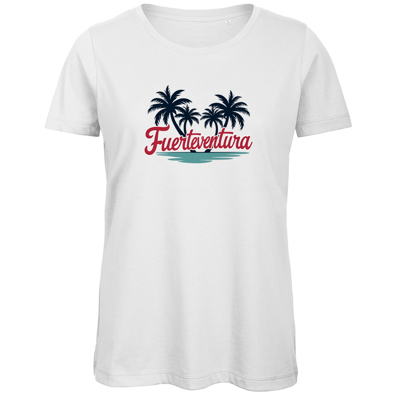 t-shirt-damen_fuerteventura_white
