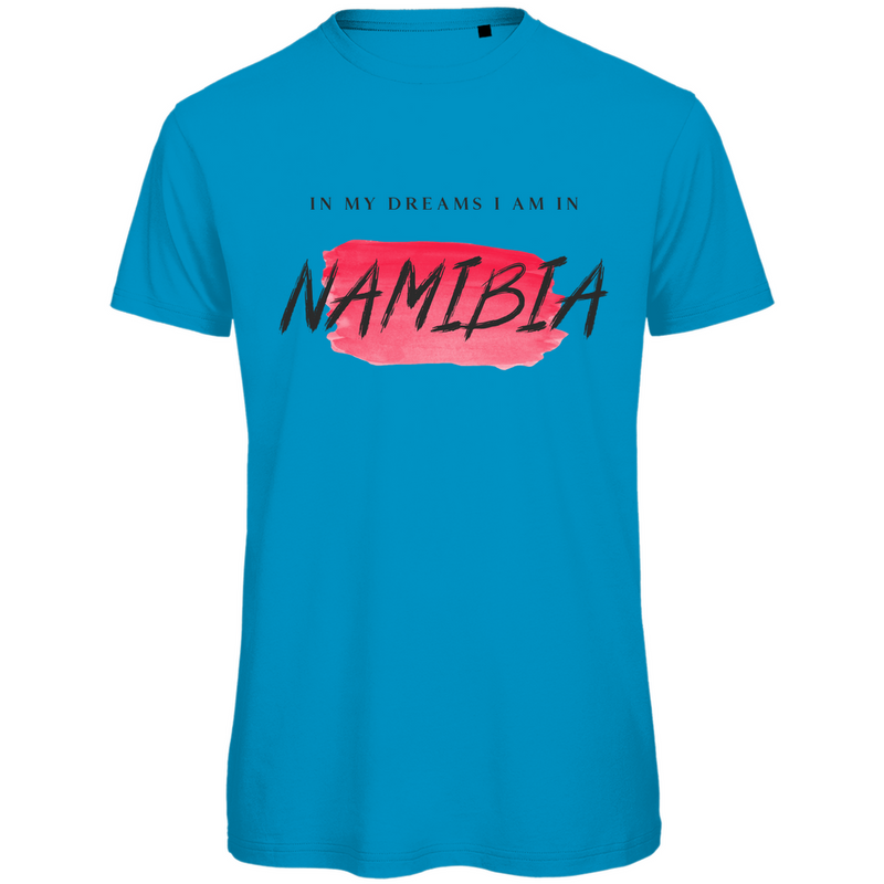 t-shirt-herren_in-my-dreams-i-am-in-namibia_atoll