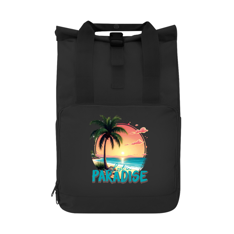 tagesrucksack_black_lost-in-paradise-print