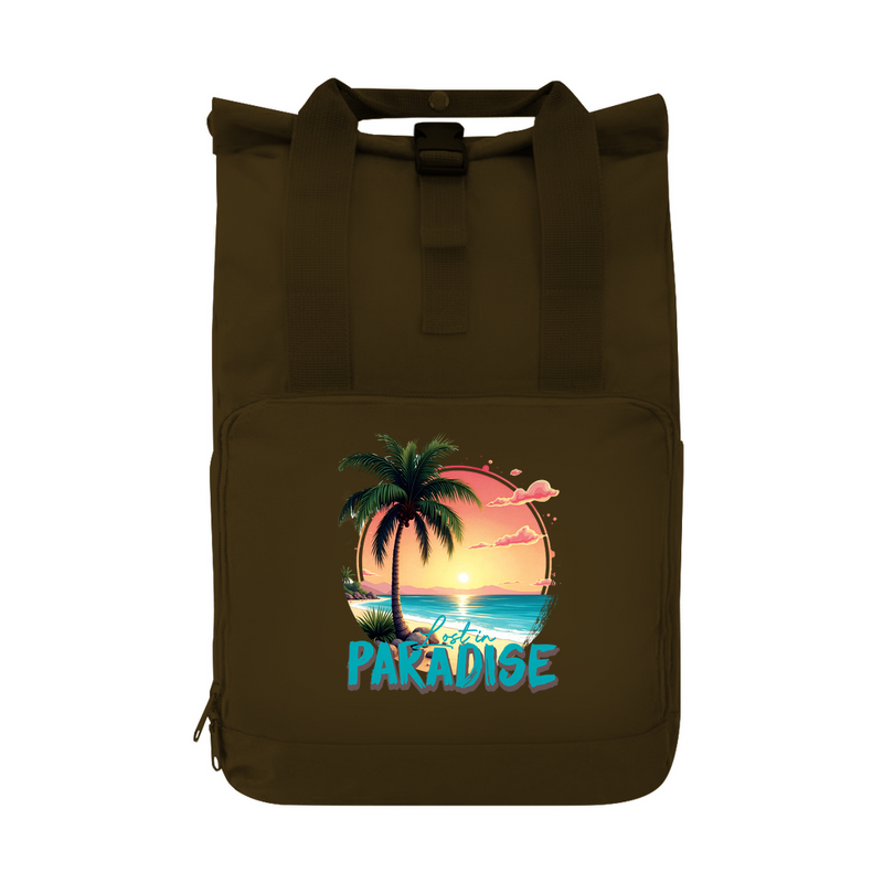 tagesrucksack_olive-green_lost-in-paradise-print