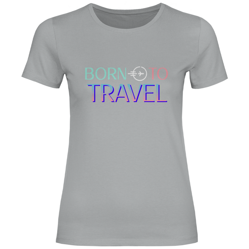 tshirt-damen_basic_born-to-travel_pacific-grey