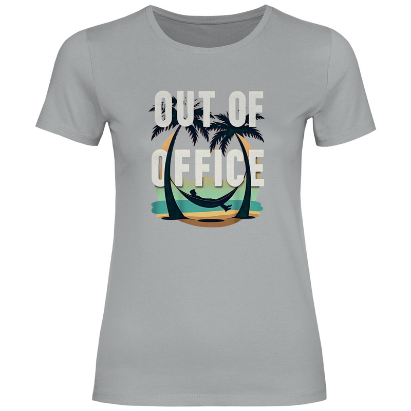 tshirt-damen_basic_out-of-office_pacific-grey