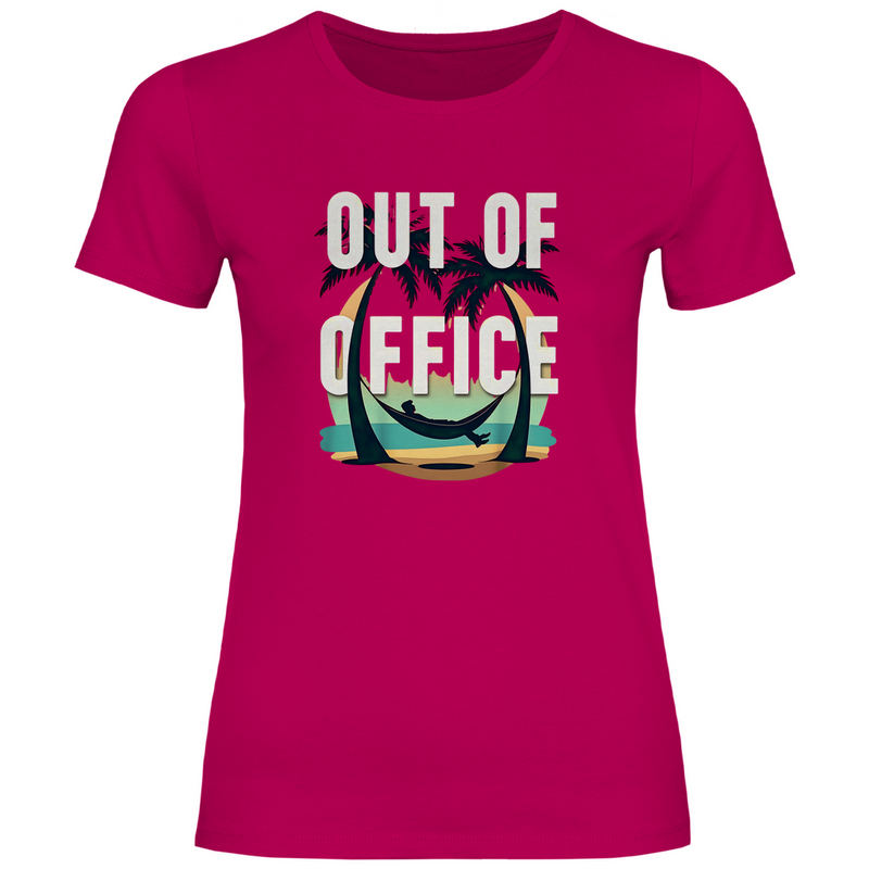 tshirt-damen_basic_out-of-office_sorbet