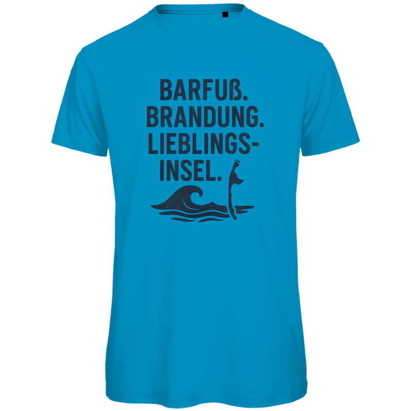 tshirt-herren_atoll_lieblingsinsel-sylt-print