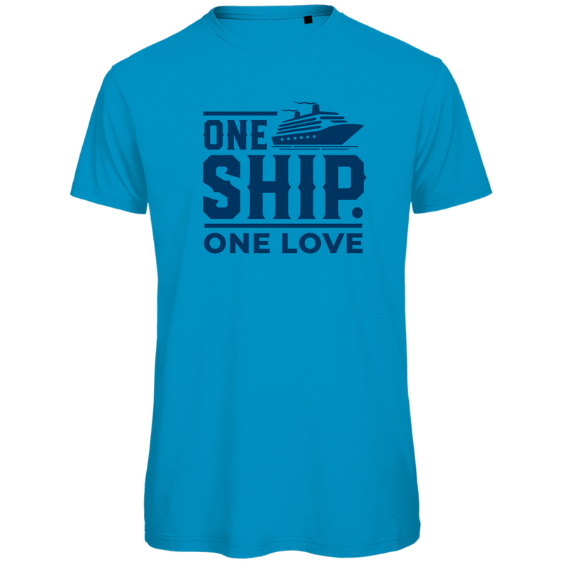 tshirt-herren_atoll_one-ship-one-love-print
