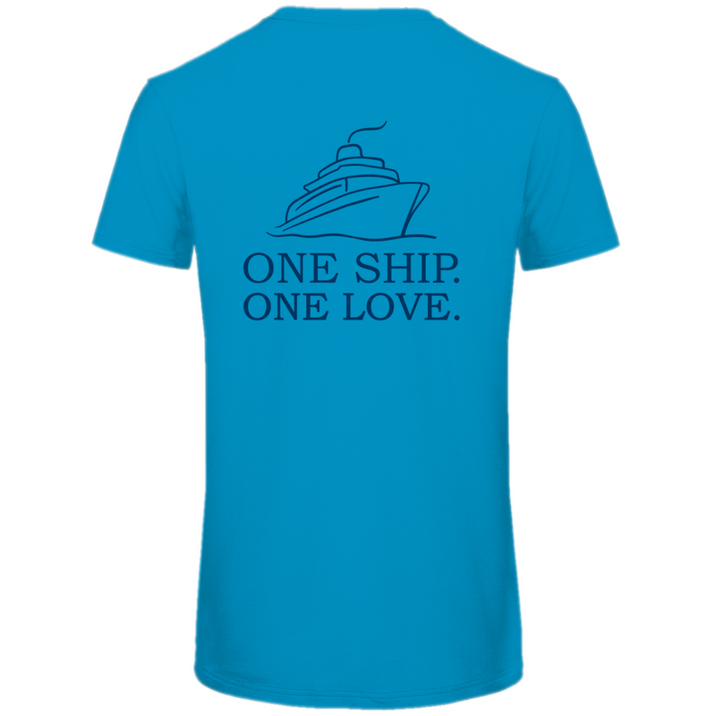 tshirt-herren_atoll_one-ship-one-love-print_backside