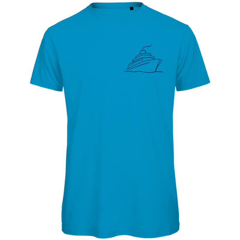tshirt-herren_atoll_one-ship-one-love-print_frontside