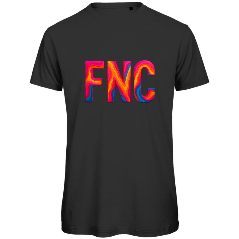 tshirt-herren_black_airport-code-fnc