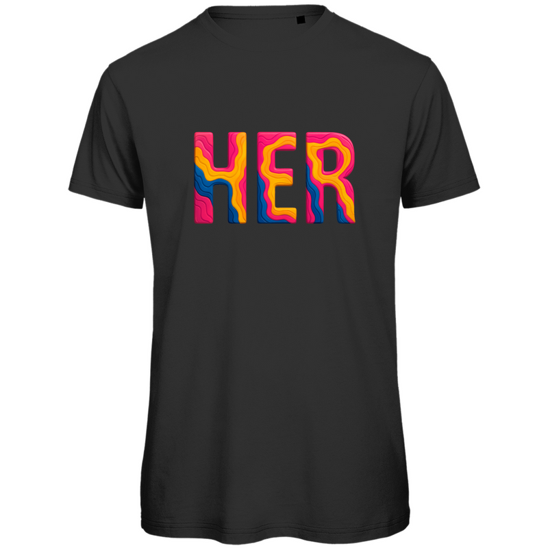 tshirt-herren_black_airport-code-her