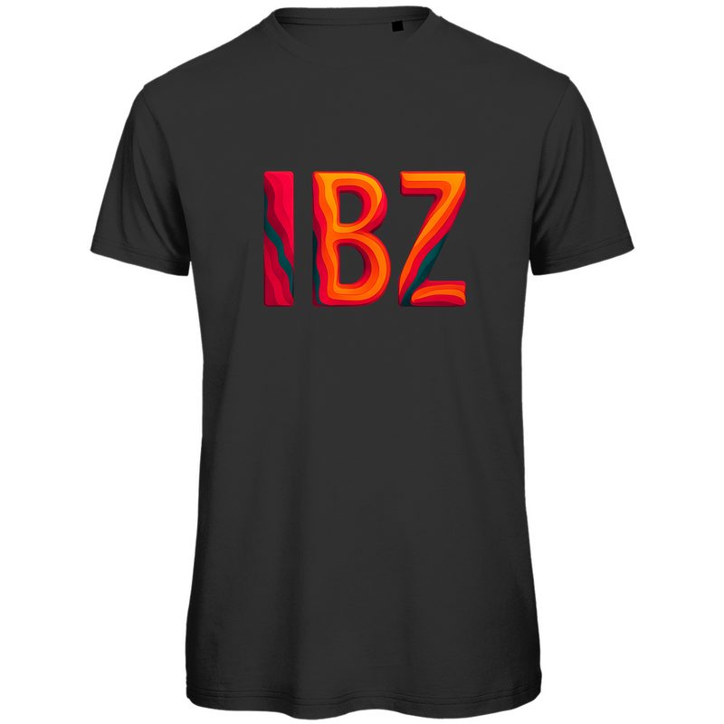 tshirt-herren_black_airport-code-ibz