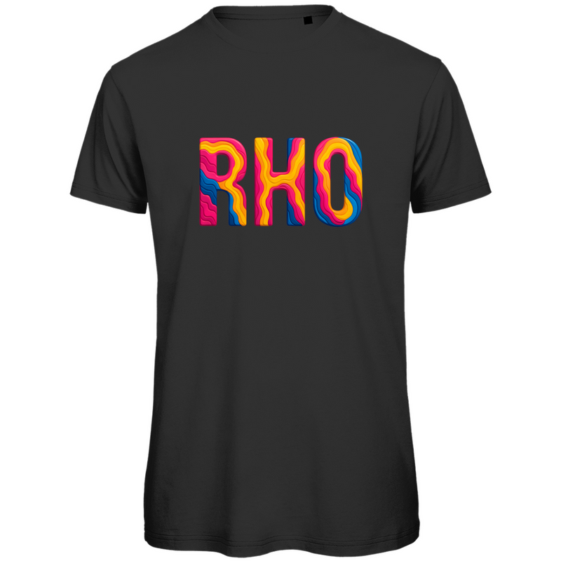 tshirt-herren_black_airport-code-rho