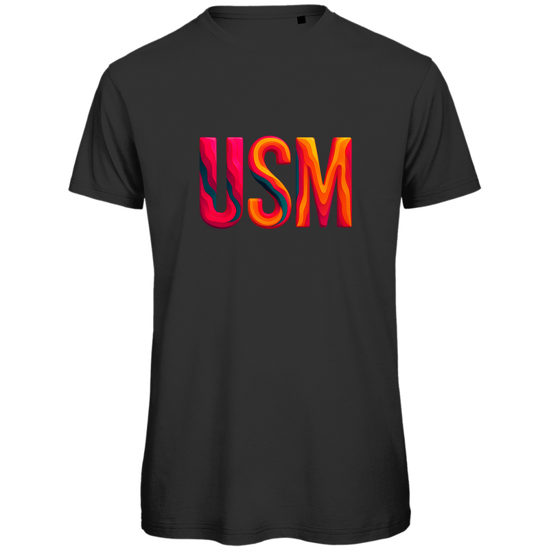 tshirt-herren_black_airport-code-usm