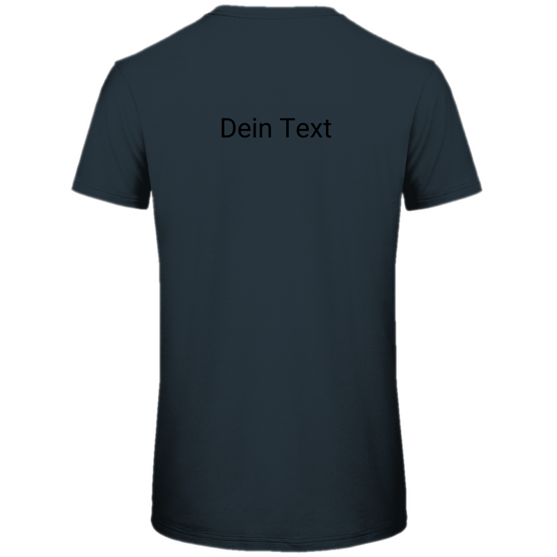 tshirt-herren_dark-grey-solid_personalisierbar_back