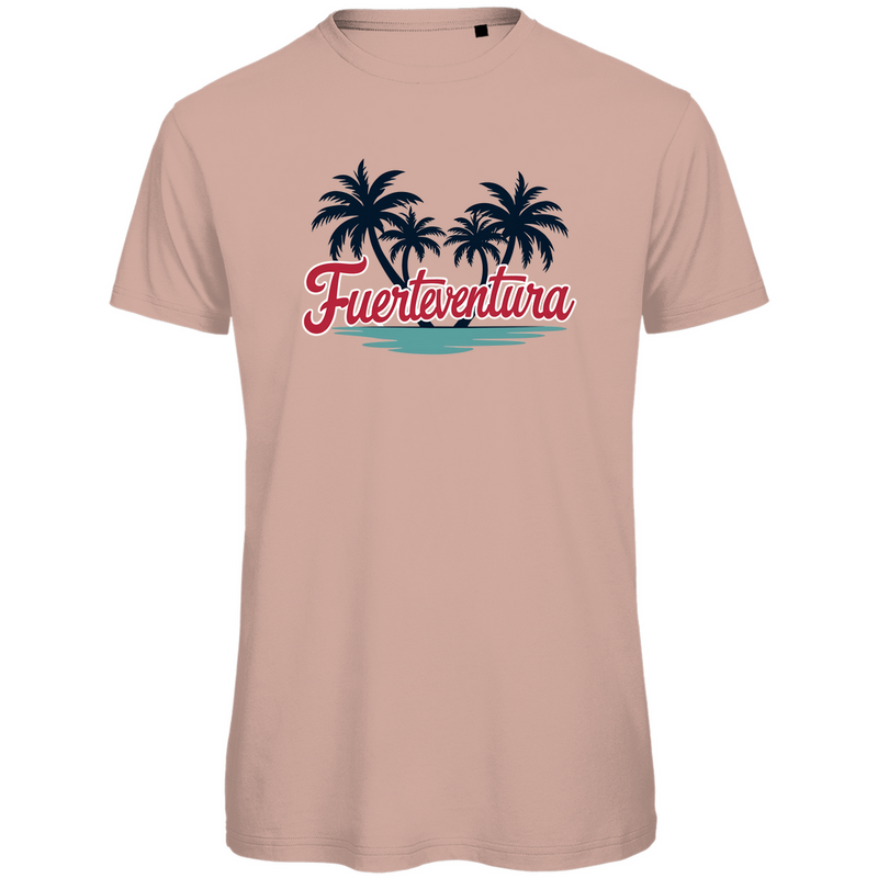 tshirt-herren_fuerteventura_millennial-pink