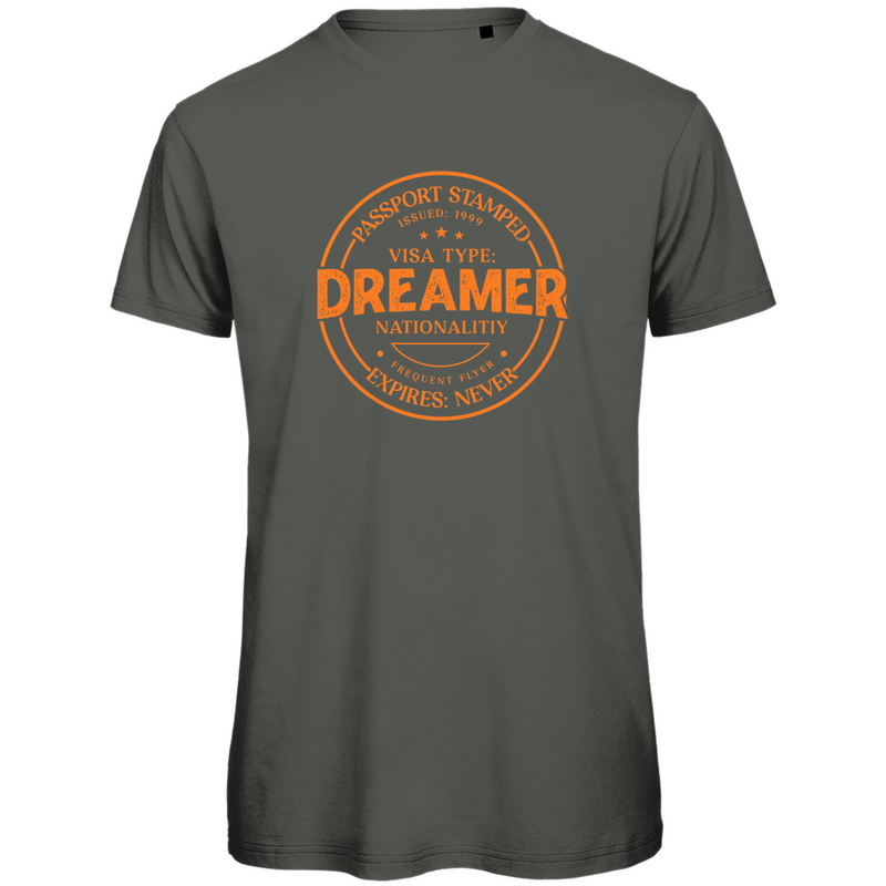 tshirt-herren_millennial-khaki_stamp-print-orange