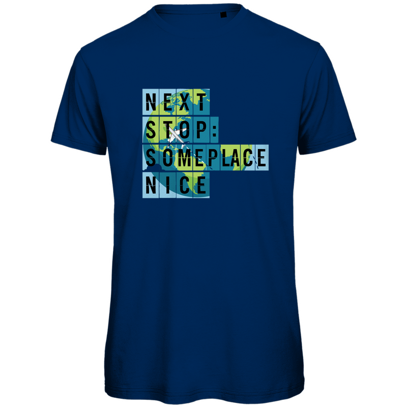 tshirt-herren_navy_next-stop-someplace-nice-print