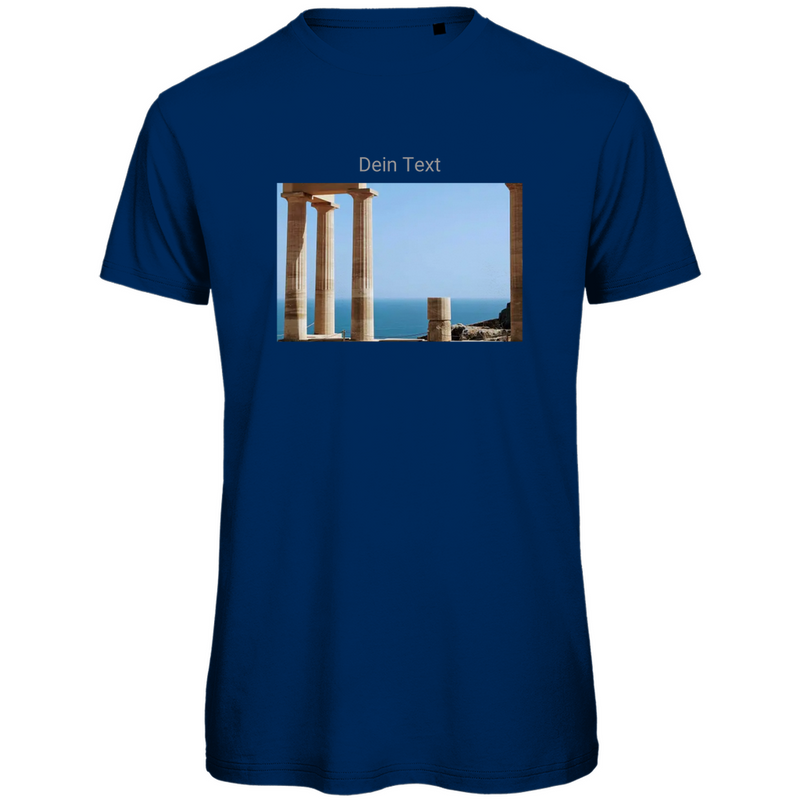 tshirt-herren_navy_personalisierbar_front